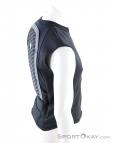 Dainese Pro Armor Waistcoat Protector Vest, Dainese, Noir, , Hommes,Femmes,Unisex, 0055-10160, 5637654014, 8052644855128, N2-07.jpg