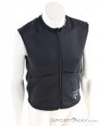 Dainese Pro Armor Waistcoat Protector Vest, Dainese, Black, , Male,Female,Unisex, 0055-10160, 5637654014, 8052644855128, N2-12.jpg