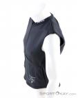 Dainese Pro Armor Waistcoat Protector Vest, Dainese, Noir, , Hommes,Femmes,Unisex, 0055-10160, 5637654014, 8052644855128, N2-17.jpg