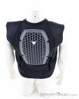 Dainese Pro Armor Waistcoat Protector Vest, Dainese, Noir, , Hommes,Femmes,Unisex, 0055-10160, 5637654014, 8052644855128, N3-03.jpg