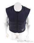 Dainese Pro Armor Waistcoat Protector Vest, Dainese, Black, , Male,Female,Unisex, 0055-10160, 5637654014, 8052644855128, N3-13.jpg