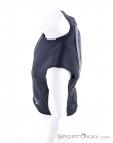 Dainese Pro Armor Waistcoat Protector Vest, Dainese, Black, , Male,Female,Unisex, 0055-10160, 5637654014, 8052644855128, N3-18.jpg
