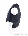 Dainese Pro Armor Waistcoat Protector Vest, Dainese, Noir, , Hommes,Femmes,Unisex, 0055-10160, 5637654014, 8052644855128, N4-09.jpg