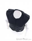 Dainese Pro Armor Waistcoat Protector Vest, Dainese, Noir, , Hommes,Femmes,Unisex, 0055-10160, 5637654014, 8052644855128, N4-14.jpg