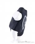 Dainese Pro Armor Waistcoat Protector Vest, Dainese, Black, , Male,Female,Unisex, 0055-10160, 5637654014, 8052644855128, N4-19.jpg