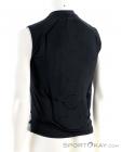 Dainese Flexagon PL Waistcoat Protector Vest, Dainese, Black, , Male,Female,Unisex, 0055-10161, 5637654019, 8052644855197, N1-01.jpg