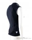 Dainese Flexagon PL Waistcoat Protector Vest, Dainese, Black, , Male,Female,Unisex, 0055-10161, 5637654019, 8052644855197, N1-06.jpg