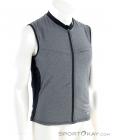 Dainese Flexagon PL Waistcoat Protector Vest, , Black, , Male,Female,Unisex, 0055-10161, 5637654019, , N1-11.jpg