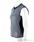 Dainese Flexagon PL Waistcoat Protector Vest, , Black, , Male,Female,Unisex, 0055-10161, 5637654019, , N1-16.jpg