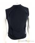 Dainese Flexagon PL Waistcoat Protector Vest, , Black, , Male,Female,Unisex, 0055-10161, 5637654019, , N2-02.jpg