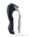 Dainese Flexagon PL Waistcoat Protector Vest, , Black, , Male,Female,Unisex, 0055-10161, 5637654019, , N2-07.jpg