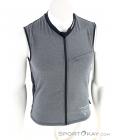 Dainese Flexagon PL Waistcoat Protector Vest, , Black, , Male,Female,Unisex, 0055-10161, 5637654019, , N2-12.jpg