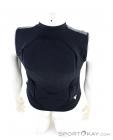 Dainese Flexagon PL Waistcoat Protector Vest, , Black, , Male,Female,Unisex, 0055-10161, 5637654019, , N3-03.jpg