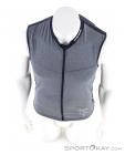 Dainese Flexagon PL Waistcoat Protector Vest, Dainese, Black, , Male,Female,Unisex, 0055-10161, 5637654019, 8052644855197, N3-13.jpg