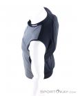 Dainese Flexagon PL Waistcoat Protector Vest, Dainese, Black, , Male,Female,Unisex, 0055-10161, 5637654019, 8052644855197, N3-18.jpg