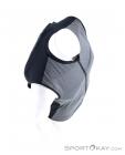 Dainese Flexagon PL Waistcoat Protector Vest, , Black, , Male,Female,Unisex, 0055-10161, 5637654019, , N4-09.jpg
