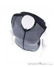 Dainese Flexagon PL Waistcoat Protector Vest, , Black, , Male,Female,Unisex, 0055-10161, 5637654019, , N4-14.jpg