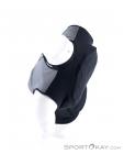 Dainese Flexagon PL Waistcoat Protector Vest, , Black, , Male,Female,Unisex, 0055-10161, 5637654019, , N4-19.jpg