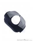 Dainese Flexagon PL Waistcoat Protector Vest, , Black, , Male,Female,Unisex, 0055-10161, 5637654019, , N5-05.jpg