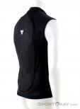 Dainese Flexagon Waistcoat Protector Vest, Dainese, Black, , Male,Female,Unisex, 0055-10162, 5637654026, 8052644575316, N1-06.jpg