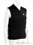 Dainese Flexagon Waistcoat Protector Vest, Dainese, Black, , Male,Female,Unisex, 0055-10162, 5637654026, 8052644575316, N1-11.jpg