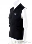 Dainese Flexagon Waistcoat Protector Vest, Dainese, Black, , Male,Female,Unisex, 0055-10162, 5637654026, 8052644575316, N1-16.jpg