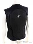 Dainese Flexagon Waistcoat Protector Vest, Dainese, Black, , Male,Female,Unisex, 0055-10162, 5637654026, 8052644575316, N2-02.jpg