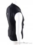 Dainese Flexagon Waistcoat Protector Vest, Dainese, Black, , Male,Female,Unisex, 0055-10162, 5637654026, 8052644575316, N2-07.jpg
