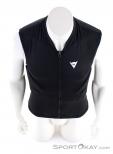 Dainese Flexagon Waistcoat Protector Vest, Dainese, Black, , Male,Female,Unisex, 0055-10162, 5637654026, 8052644575316, N3-13.jpg