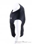 Dainese Flexagon Waistcoat Protector Vest, Dainese, Black, , Male,Female,Unisex, 0055-10162, 5637654026, 8052644575316, N3-18.jpg
