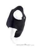 Dainese Flexagon Waistcoat Protector Vest, Dainese, Black, , Male,Female,Unisex, 0055-10162, 5637654026, 8052644575316, N4-09.jpg