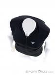 Dainese Flexagon Waistcoat Protector Vest, Dainese, Black, , Male,Female,Unisex, 0055-10162, 5637654026, 8052644575316, N4-14.jpg