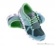 On Cloud Womens Running Shoes, On, Turquoise, , Femmes, 0262-10046, 5637654603, 0, N2-02.jpg