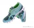 On Cloud Womens Running Shoes, On, Turquoise, , Female, 0262-10046, 5637654603, 0, N2-07.jpg