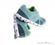 On Cloud Womens Running Shoes, On, Turquoise, , Femmes, 0262-10046, 5637654603, 0, N2-17.jpg