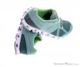 On Cloud Womens Running Shoes, On, Turquoise, , Femmes, 0262-10046, 5637654603, 0, N3-18.jpg