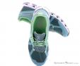 On Cloud Womens Running Shoes, On, Turquoise, , Femmes, 0262-10046, 5637654603, 0, N4-04.jpg