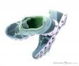 On Cloud Womens Running Shoes, On, Turquoise, , Femmes, 0262-10046, 5637654603, 0, N4-09.jpg