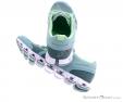 On Cloud Womens Running Shoes, On, Turquoise, , Femmes, 0262-10046, 5637654603, 0, N4-14.jpg