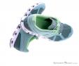 On Cloud Womens Running Shoes, On, Turquoise, , Female, 0262-10046, 5637654603, 0, N4-19.jpg
