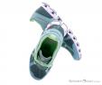 On Cloud Womens Running Shoes, On, Turquoise, , Femmes, 0262-10046, 5637654603, 0, N5-05.jpg