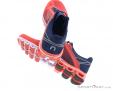 On Cloudflow Womens Running Shoes, On, Blue, , Female, 0262-10048, 5637654628, 7630040527965, N4-14.jpg