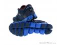 On Cloud X Mens Running Shoes, On, Turquoise, , Hommes, 0262-10006, 5637654644, 0, N2-12.jpg