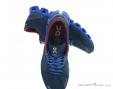 On Cloud X Mens Running Shoes, On, Turquoise, , Hommes, 0262-10006, 5637654644, 0, N4-04.jpg