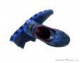 On Cloud X Mens Running Shoes, On, Turquoise, , Hommes, 0262-10006, 5637654644, 0, N5-20.jpg