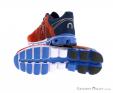 On Cloudflow Mens Running Shoes, , Red, , Male, 0262-10008, 5637654656, , N2-12.jpg