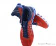 On Cloudflow Mens Running Shoes, On, Red, , Male, 0262-10008, 5637654656, 0, N4-04.jpg