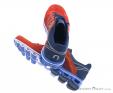 On Cloudflow Mens Running Shoes, On, Red, , Male, 0262-10008, 5637654656, 0, N4-14.jpg