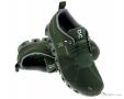 On Cloud Waterproof Mens Running Shoes, On, Vert, , Hommes, 0262-10041, 5637654668, 7630040527521, N2-02.jpg