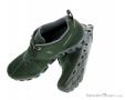 On Cloud Waterproof Mens Running Shoes, On, Green, , Male, 0262-10041, 5637654668, 7630040527521, N3-08.jpg